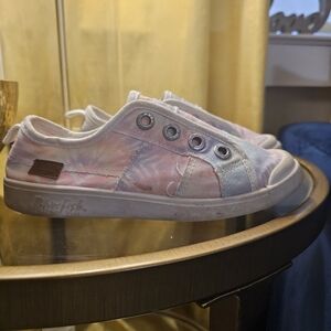 Blowfish  sz 13 sneakers